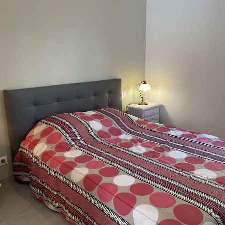 Petite Maison Neuve A 250m De La Avec Jardin Clos, Terrasse Et Parking - - Fr-1-224b-190 Tatil Evi L'Epine (Vendee)